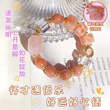 【你的好夥伴】防盜防水密碼鑰匙盒-白(壁掛式 密碼鎖 收納盒 防盜盒 保險箱 家用) 歷史價格詳細信息