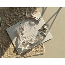 恩格爾925銀平安鎖項鍊輕奢小眾設計感長命鎖吊墜2023年精緻頸鏈 歷史價格詳細信息