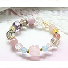 恩格爾天使之翼迎賓燈後視鏡投影光毯燈車門燈汽車改裝通用照地燈氛圍燈 歷史價格詳細信息