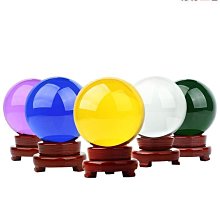 創意水晶球擺件治愈繫海洋生物桌面裝飾小夜燈畢業季送人生日禮物 歷史價格詳細信息