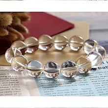 萬爾芯 紙箱編織袋碼垛 桶裝全自動機械手碼垛機 立柱碼垛機器人 歷史價格詳細信息