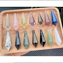 恩格爾天使之翼迎賓燈後視鏡投影光毯燈車門燈汽車改裝通用照地燈氛圍燈 歷史價格詳細信息