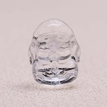 大孔天然高品紅砂朱砂卡通版十二生肖手串女士寶寶手鏈本命年6 歷史價格詳細信息