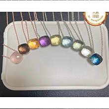 黃蓋天然七彩查克拉水晶石心形 粉晶紫晶瑪瑙愛心石擺件 歷史價格詳細信息