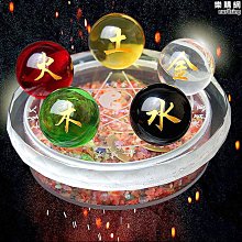 泰山福緣閣桃木十二生肖守護神本命佛觀音貔貅彌勒佛汽車擺件 歷史價格詳細信息