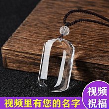 【小薇】天然馬粉多圈手鍊女馬達加斯加粉晶三圈粉色水晶粉水晶手串桃花運 歷史價格詳細信息