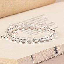 珠子 7A級天然黃虎石珠子圓珠diy水晶手工編織配串珠虎睛石木變石  露天市集  全台最大的網路購物市集 歷史價格詳細信息