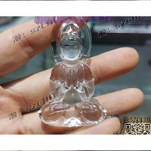 [蝶閥]小紅書瑜珈墊子地墊家用隔音防震防滑瑜珈墊加厚加寬健身墊 歷史價格詳細信息