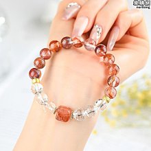 綬實創意彌勒佛樹脂工藝品儲錢罐擺件家居客廳玄關中式人物開業禮物 歷史價格詳細信息