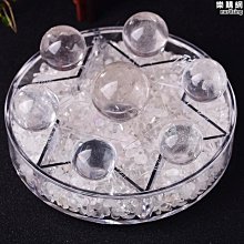 磨砂水晶搖擺掛鐘北歐簡約現代鐘錶客廳家用創意時尚靜音機芯鐘飾 歷史價格詳細信息