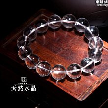 綬實水球英發泳褲男專業比賽印花褲抗氯耐穿撕不爛的男士遊泳褲時尚款 歷史價格詳細信息