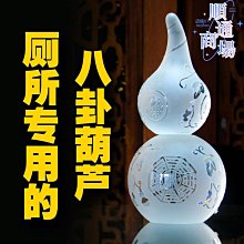 綬實綬實室外網路線帶電源一體線4芯8芯網路線電源複合線網路監控綜合線300米 歷史價格詳細信息
