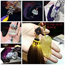 綬實佛龕新中式立櫃神臺供臺貢桌條案中式佛桌香案供奉菩薩財神爺櫃子 歷史價格詳細信息