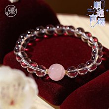 綬實創意彌勒佛樹脂工藝品儲錢罐擺件家居客廳玄關中式人物開業禮物 歷史價格詳細信息