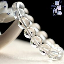 綬實綬實單色雙色tpe瑜珈墊環保無味健身墊 歷史價格詳細信息