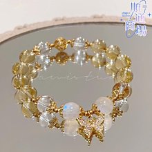 一日三餐黃金搭配 劉建軍 編 2014-10 中國紡織 歷史價格詳細信息