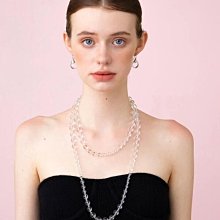 【楚楚鋪】高級油畫包包女2023新款小眾百搭帆布包大容量百搭出游手提袋W 歷史價格詳細信息
