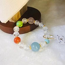 原創天然水晶多寶佛牌鏈子泰國佛牌項鏈男女款不褪色唐卡項鏈-沐陽家居 歷史價格詳細信息