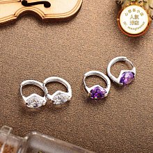 [銀]配飾 s925高檔滿鑽開口純銀珍珠戒指 高級小眾設計氣質時尚輕奢指環 女生閨蜜禮物 歷史價格詳細信息