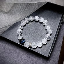 奢遇S925銀金剛杵手鏈男士純銀六字真言個性復古個性小眾霸氣潮流-哈囉好物 歷史價格詳細信息