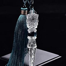 5a普通紅板型 遙控門禁電源電控鎖 3a普通紅板 歷史價格詳細信息