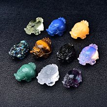 【藝品】天然青玉龍龜《泡泡生活》青玉 擺件 玉龍龜 天然原石 開運 招財 紓壓 穩定 歷史價格詳細信息