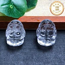 白水晶雕刻03 –如意金魚。金玉滿堂。珍藏水晶 歷史價格詳細信息