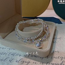 額原創百搭純色帆布雙肩女簡約休閒大容量學生書16寸電腦背男  露天市集  全最大的網路購物市集  露天市集  全台最大的 歷史價格詳細信息