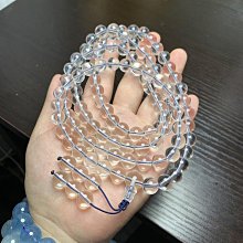 【小天下】梅子老師這一班 4到底是誰在罵髒話 5什麼？老師不教了！ 歷史價格詳細信息