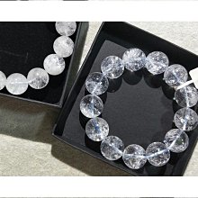 一物一圖天然馬達加斯加老礦料粉色水晶馬粉晶鑽石面扁形盤珠手串 歷史價格詳細信息