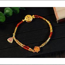 (DIY)達芬奇I(i5-14400F/微星B760/32G/1TB M.2/T1000) 歷史價格詳細信息