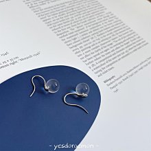 【特力屋】極簡直條細紋窗紗 寬200x高165cm 歷史價格詳細信息