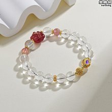 薩達天然七彩查克拉水晶石心形 粉晶紫晶瑪瑙愛心石擺件 歷史價格詳細信息