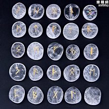 薩達原創設計黃水晶金剛菩提手錬女 復古個性天然彩晶雙圈手串男手飾 歷史價格詳細信息