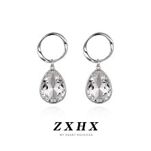 幾何冷淡風ins黑水晶戒指小眾設計時尚個性高級感開口戒女潮 歷史價格詳細信息