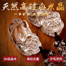 丘比特項鏈女999純銀輕奢小眾2023新款爆款生日耶誕節禮物送女友 歷史價格詳細信息