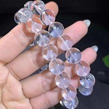 珠圈小坐龍，湖北八瓣花，美品極少見22897 歷史價格詳細信息