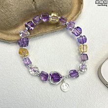 s925純銀笑臉創意愛心英文圓牌手鍊泰銀復古做舊立體潮流女飾品 歷史價格詳細信息