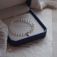 純天然珍珠蜜蠟手鐲93 歷史價格詳細信息