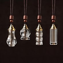 白水晶蔟  可小議 歷史價格詳細信息