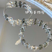 925純銀水晶靈擺 歷史價格詳細信息