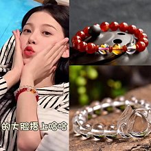 【荷生活】天然雙面菜瓜布 加壓成型不沾油附繩掛洗碗布-6入 歷史價格詳細信息