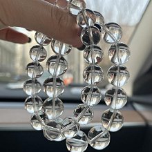 【小毛百貨】高品質摩託車電鍍後視鏡 電動車反光鏡 改裝配件車鏡 歷史價格詳細信息