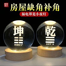 西南牌快動斜度平口鉗批士臺虎鉗角度可傾高精度平口鉗 歷史價格詳細信息