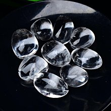 【小東百貨】大量  現售 pisco消音器 st4  st6  st8 歷史價格詳細信息