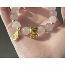 KITTY.寶可夢餐袋便當袋正版授權商品防水尼龍布可水瓶網袋國家安檢標準 歷史價格詳細信息