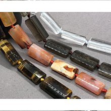 紅瑪瑙盧恩符文石 Red Carnelian Runes【左西購物網】 歷史價格詳細信息
