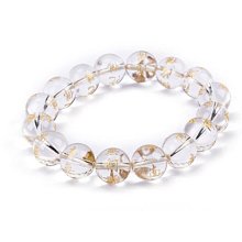 南無阿彌陀佛六字箴言佛語花錢黃亮十品機制幣花錢衍生錢仿古銅錢 歷史價格詳細信息