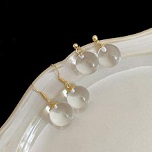 《小女人》法式優雅宮廷風 奢華刺繡絲綢睡袍浴袍居家服睡裙-4件式-黑 歷史價格詳細信息