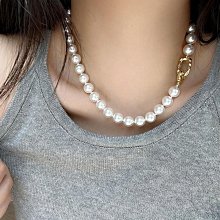 高密高強西格裡石墨R6710石墨塊 石墨坩堝油槽金銀鑄錠模具 歷史價格詳細信息